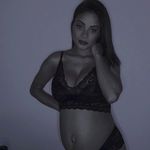 Kimberly barros - @kimberlybarros42 - Instagram