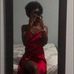 Kimberly Barros - Facebook