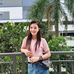 Kimberly Barros - Facebook