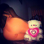 Kimberly Barros - @kiim_barros - Instagram