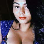 Kimberly Barros - @edwardedwards8194651 - Instagram