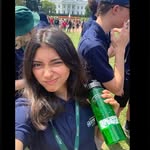 Kimberly Barros - @kimberly750_ - Instagram