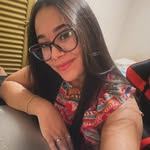 Kimberly Barros - @kim_barros20 - Instagram