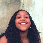 Kimberly Barros - @kimbarross_ - Instagram