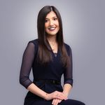 Kimberly Barros - @kimbarrosrealestate - Instagram