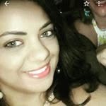 Kimberly Barros - @kimberlybarros_68 - Instagram