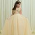 Kimberly Barros - Facebook