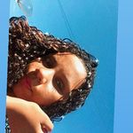 Kimberly_barros🧚🏻 - @kimberly_barros12 - Instagram