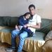 Kimberly Barros - Facebook