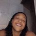 Kimberly Barros - Facebook