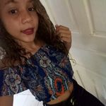 kimberly Barros - @barros_kimberly - Instagram
