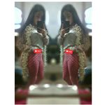 Kimberly' barros❤ - @kimberly_de_ytz - Instagram