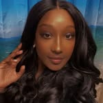 Kimberly Barros - @__kimberly__barros__ - Instagram