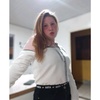 Kimberly Barros - @kimmbarros - TikTok