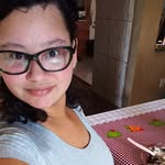 Kimberly Barros Ribeiro - @kimberly_ribeiro3 - Instagram