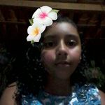 kimberly barros silva - @kimberlybarrosoficial - Instagram