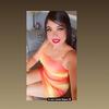 Kimberly Barroso215 - @kimberlybarroso21 - TikTok