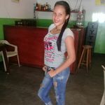 Kimberly Barroso - @kimberly.barroso - Instagram