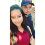 Kimberly Barroso Rafael Lima - @kimberlybarrosorafaellima - Instagram