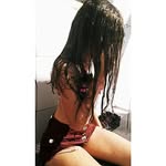 Kimberly Barross - @kimberlybarross - Instagram
