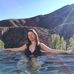 Kimberly de Barros - Facebook