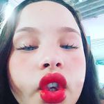Kimberly Ferra Barros - @kimberlyferrabarros - Instagram