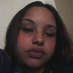 Kimberly ferreira barros - @kimbe_rly5560 - Instagram