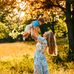Kimberly Gray Barros - Facebook