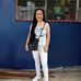 Kimberly M Barros - Facebook