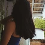 kimberly.barros - @kimberly_.b5 - Instagram