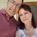 Kimberley Barthel - Facebook