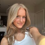 kimberly - @kimberly_barthel - Instagram