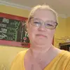 Kimberly Barthel492 - @kimberlybarthel49 - TikTok