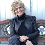 Kimberly Barthel - @barthel.kimberly - Instagram