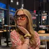 Kimberly Barthel - @xoxokimberlyb - TikTok