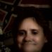 Kimberly Barthelow - Facebook