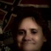Kimberly Barthelow - @kimberlybarthelow - TikTok