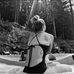 Kimberly Novak Barthel - Facebook
