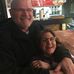 Kim Bartling - Facebook