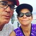 Kim Bartling Neuhalfen - Facebook