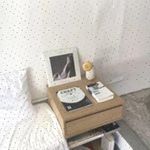 Kimberli Bartling - @huhn.kate - Instagram