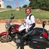Kimberly B. Sterling - @kimberlybella6950 - TikTok