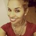 Kimberly Bartling - Facebook