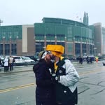 Kimberly Bartling Kraus - @kbartkraus - Instagram