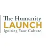 The Humanity Launch - @kimberlybartling1 - TikTok
