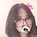 Kim Bareto - Facebook