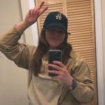 Kimberly - @_kimberly_barton - Instagram