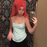 Kimberly - @kimberly_barton404 - Instagram