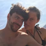 Kimberly Barto - @kimz.bartje - Instagram