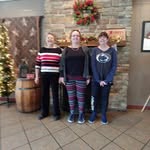 Kimberly Barto - @garybarto.gb - Instagram